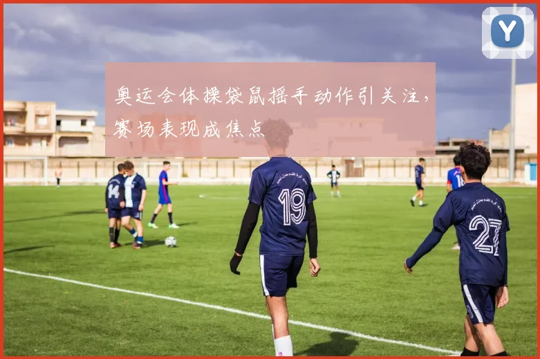 奥运会体操袋鼠摇手动作引关注，赛场表现成焦点
