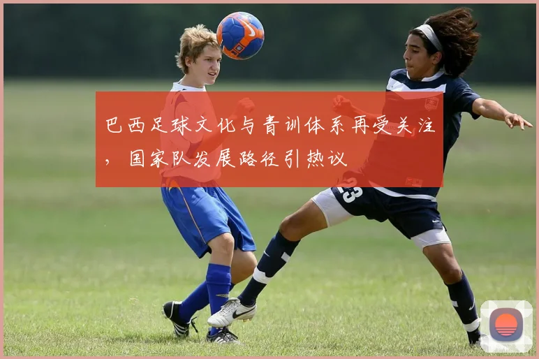 巴西足球文化与青训体系再受关注，国家队发展路径引热议