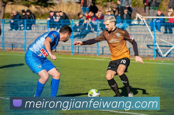 爱游戏网站主页入口APP 封面图