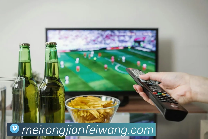 全球热力图